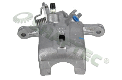 Étrier de frein SHAFTEC BC9285