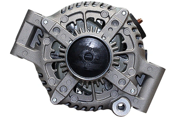 Alternateur Exact 4-0793