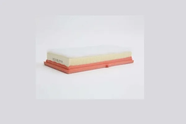 Filtre à air STEP FILTERS AE45030