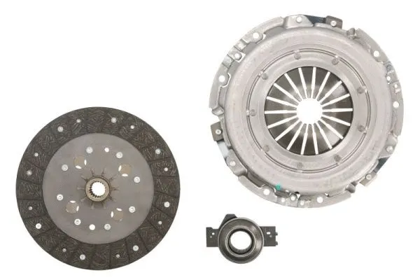 Kit d'embrayage NEXUS F1F045NX