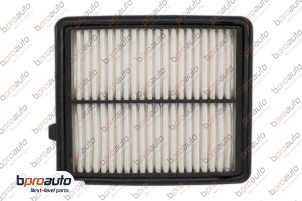 Filtre à air BPROAUTO 1BP31291AA