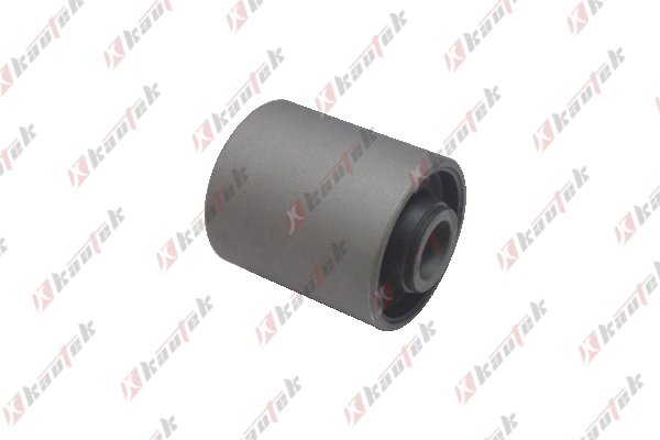 Suspension, bras de liaison KAUTEK KI-BS013