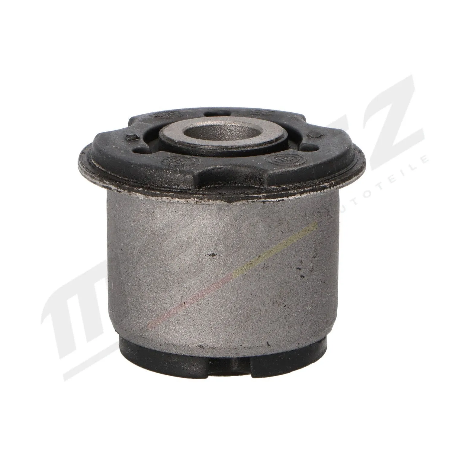 Suspension, bras de liaison MERTZ M-S4342