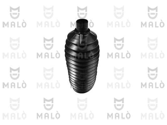Joint-soufflet, direction AKRON-MALÒ 30491