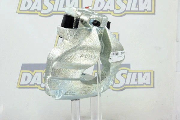 Étrier de frein DA SILVA ET7399