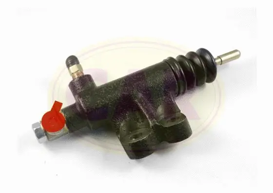 Cylindre récepteur, embrayage CAR 9338