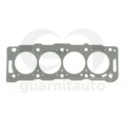 Joint, culasse GUARNITAUTO 103671-5255