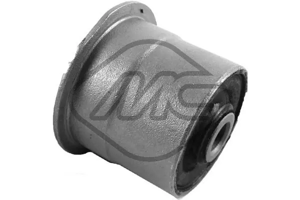 Suspension, bras de liaison Metalcaucho 57903