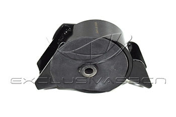 Support moteur MDR MEM-8872
