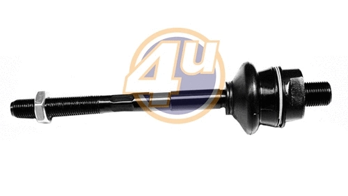 Barre de connexion 4u BW-E-30658