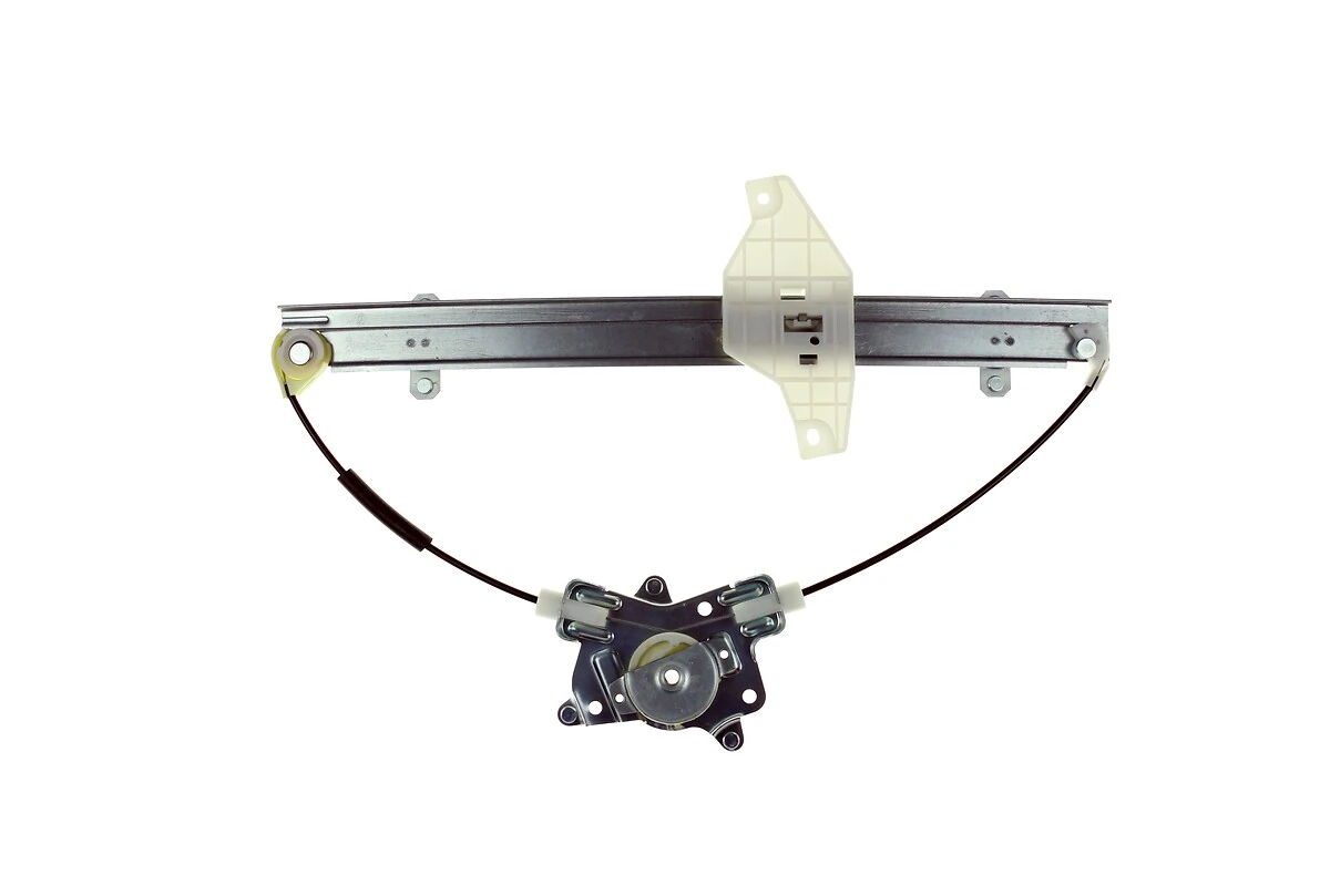 Lève-vitre VALEO 851808