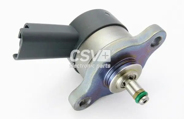 Détendeur, système à rampe commune CSV electronic parts CVC3075