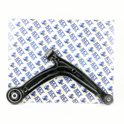 Bras de liaison, suspension de roue KEY PARTS KCA6707