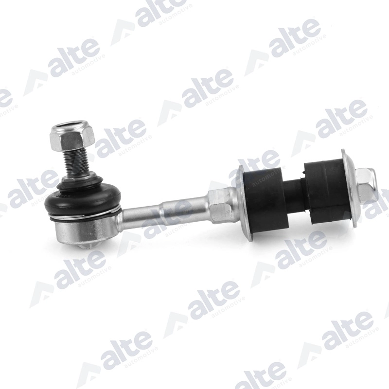 Entretoise/tige, stabilisateur ALTE AUTOMOTIVE 86185AL