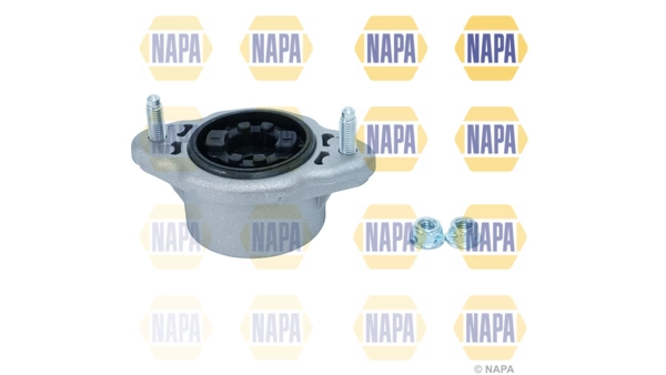 Coupelle de suspension NAPA NKM1179