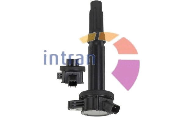 Bobine d'allumage Intran Flotamex BOUF486