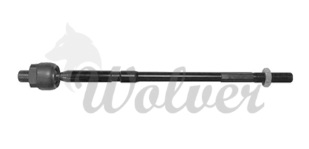 Rotule de barre de connexion WOLVER SP218722