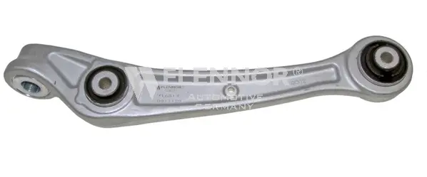 Bras de liaison, suspension de roue FLENNOR FL681-F
