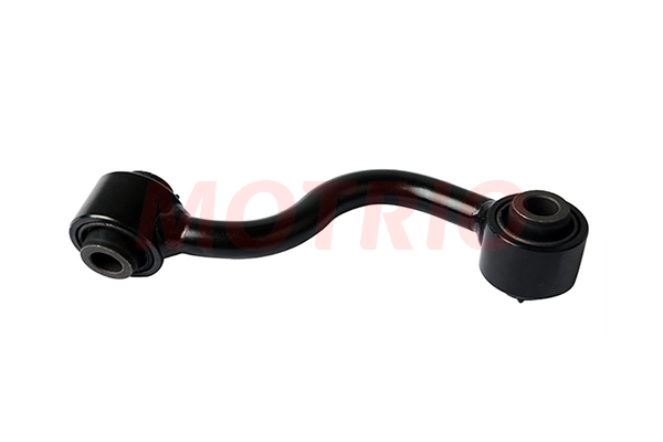 Entretoise/tige, stabilisateur MOTRIO 8550500761