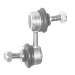 Entretoise/tige, stabilisateur Technika RS15220