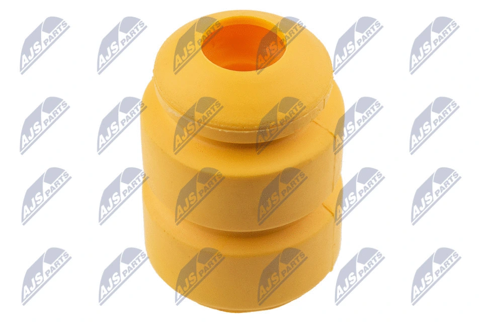 Butée élastique, suspension NTY AB-MZ-012