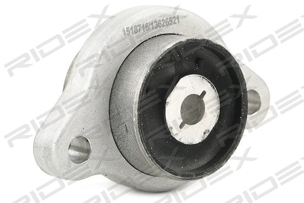 Suspension, bras de liaison RIDEX 251T0510