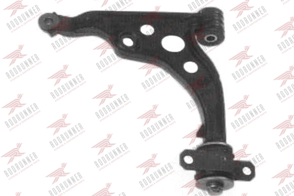 Bras de liaison, suspension de roue RODRUNNER TC-F-786