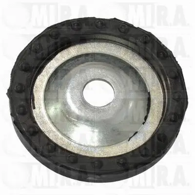Patin de ressort MI.R.A. 37/2673