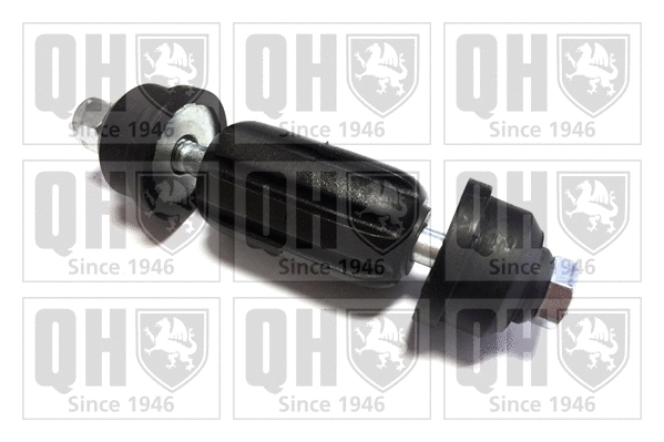 Entretoise/tige, stabilisateur QUINTON HAZELL QLS3282S