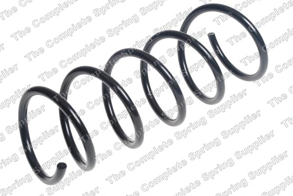 Ressort de suspension KILEN 11805