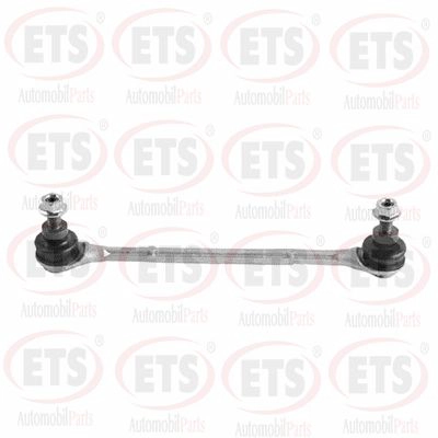 Entretoise/tige, stabilisateur ETS 15.LB.906