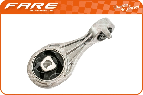 Support moteur FARE SA 16295