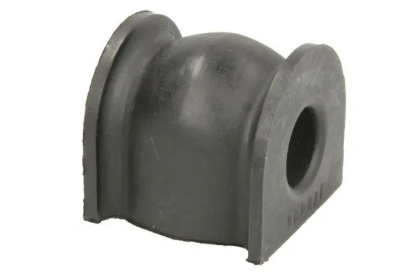 Suspension, stabilisateur YAMATO J74026YMT