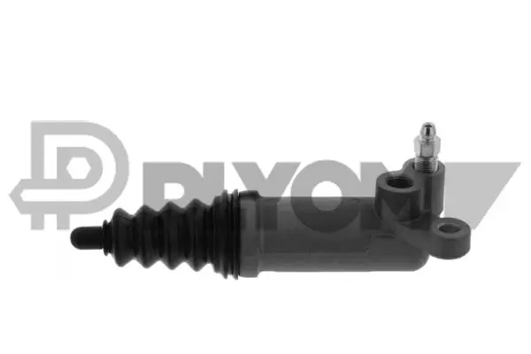 Cylindre émetteur, embrayage PLYOM P774144