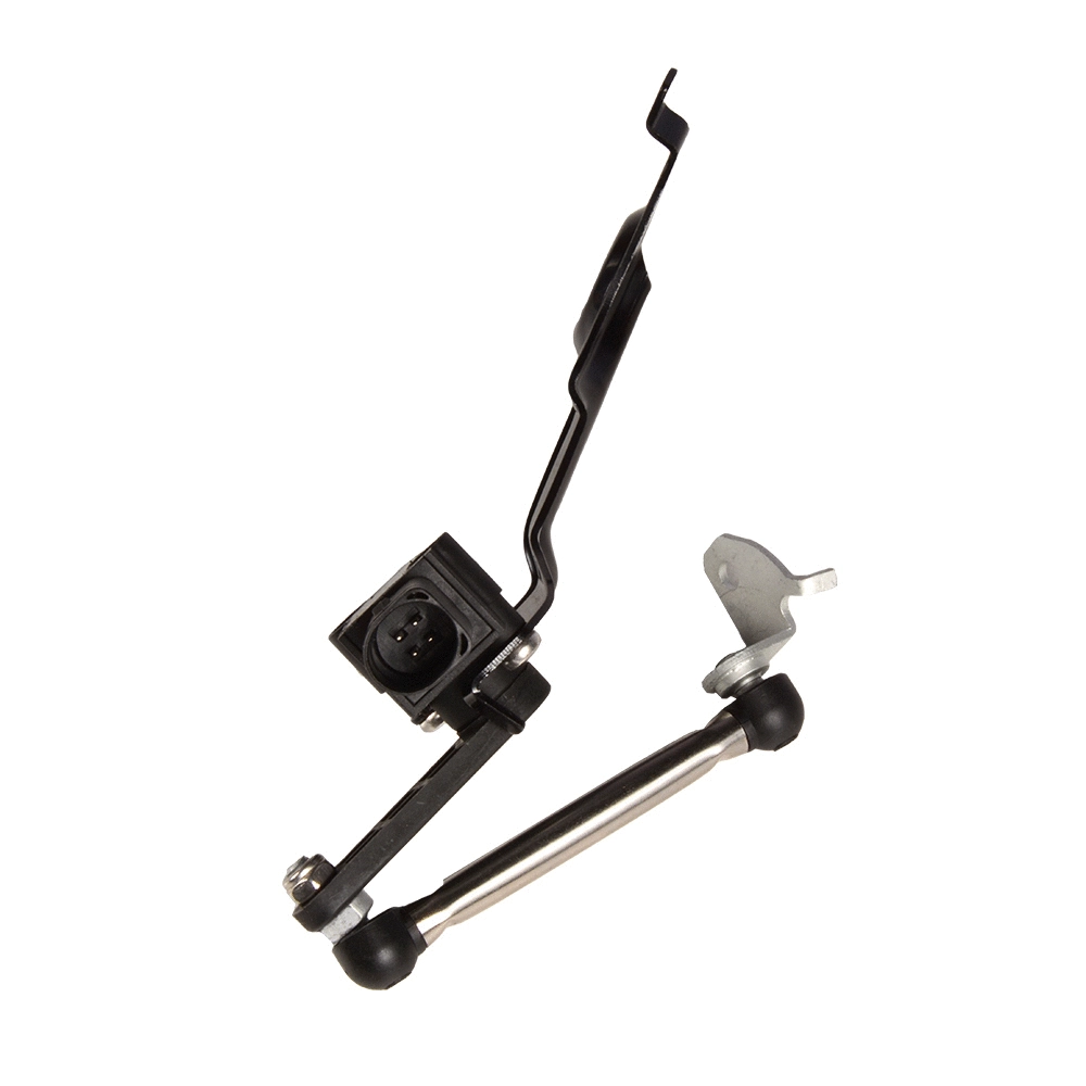 Capteur, correcteur d'assiette Miessler Automotive 4772-01-309F