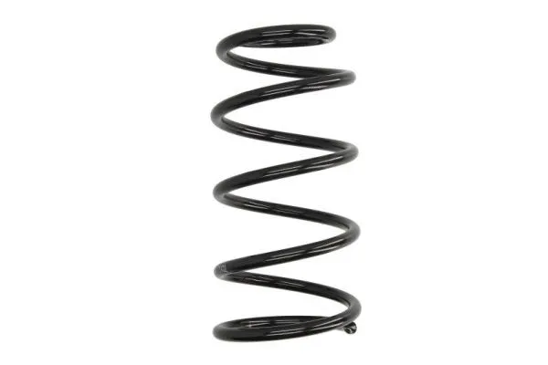 Ressort de suspension Magnum Technology SZ3039MT
