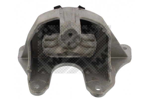 Support moteur MAPCO 36268