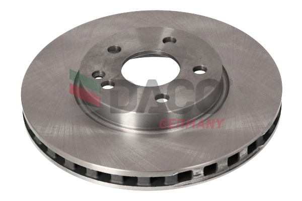 Disque de frein DACO Germany 602318
