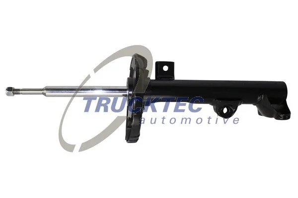 Amortisseur TRUCKTEC AUTOMOTIVE 02.30.121