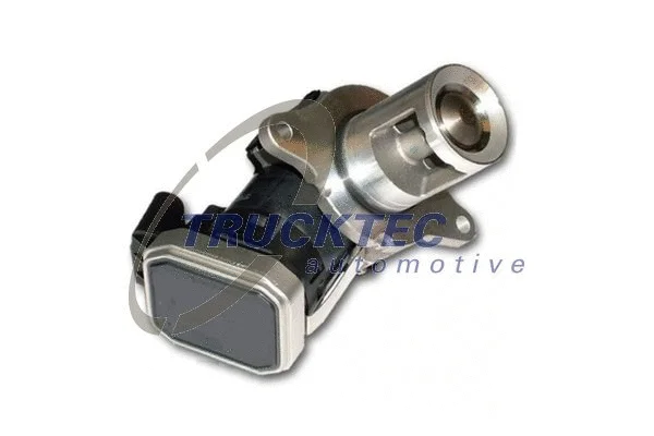 Vanne EGR TRUCKTEC AUTOMOTIVE 02.16.039