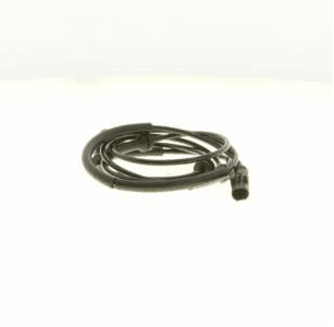 Capteur, vitesse de roue A.Z. Meisterteile AZMT-49-020-1538