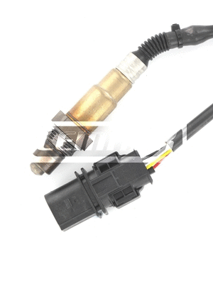 Sonde lambda LEMARK LLB546