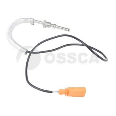 Capteur, température des gaz OSSCA 24610