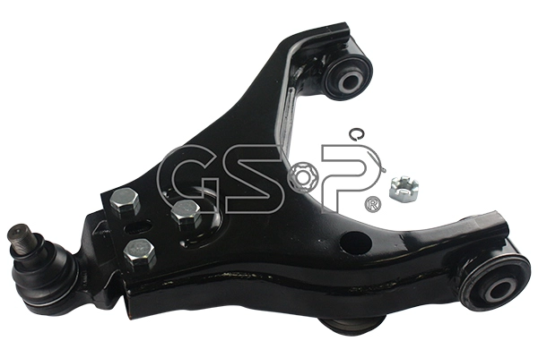 Bras de liaison, suspension de roue GSP-BR S060548