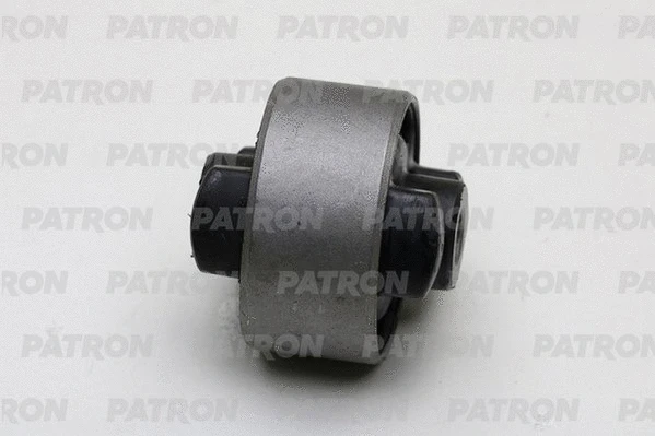 Suspension, bras de liaison PATRON PSE1569