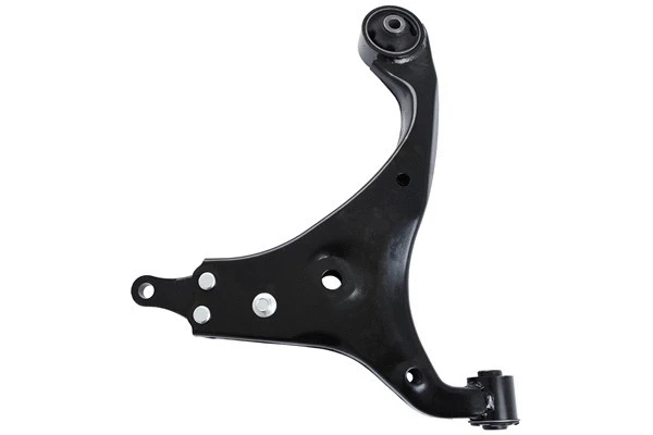 Bras de liaison, suspension de roue Omnicraft 2399084