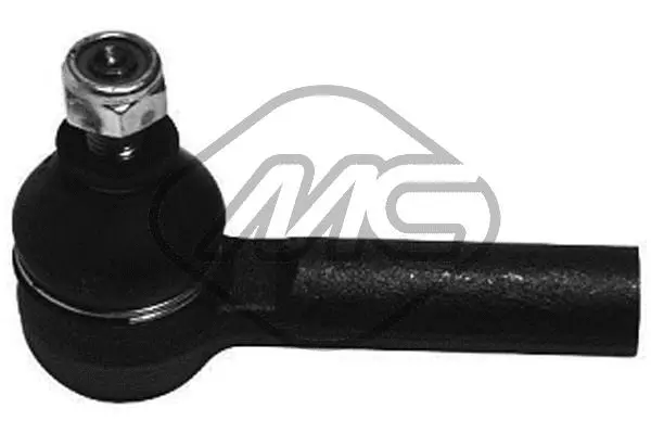 Rotule de barre de connexion Metalcaucho 53128