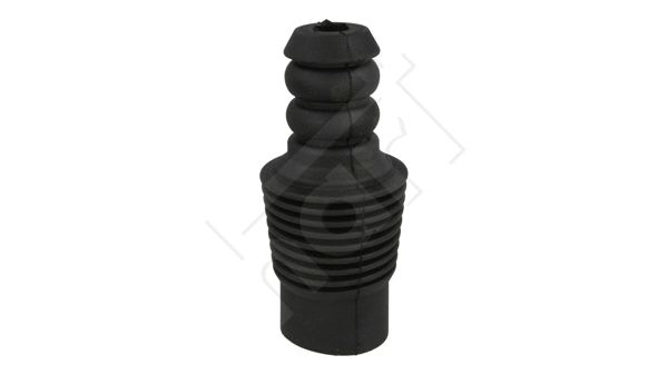 Bouchon de protection/soufflet, amortisseur HART 440 500
