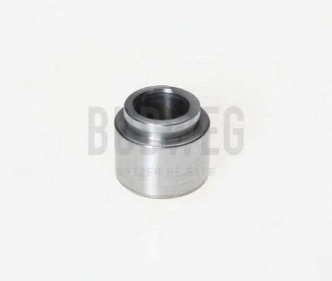 Piston, étrier de frein BUDWEG CALIPER 233302