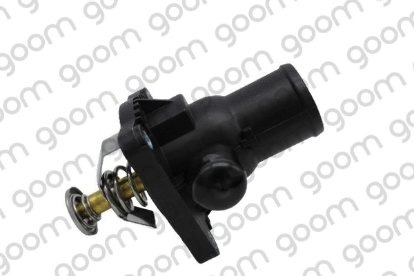 Thermostat, liquide de refroidissement GOOM THE-0019